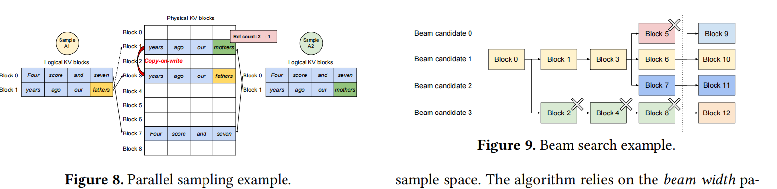 CleanShot 2025-06-08 at 20.23.39@2x